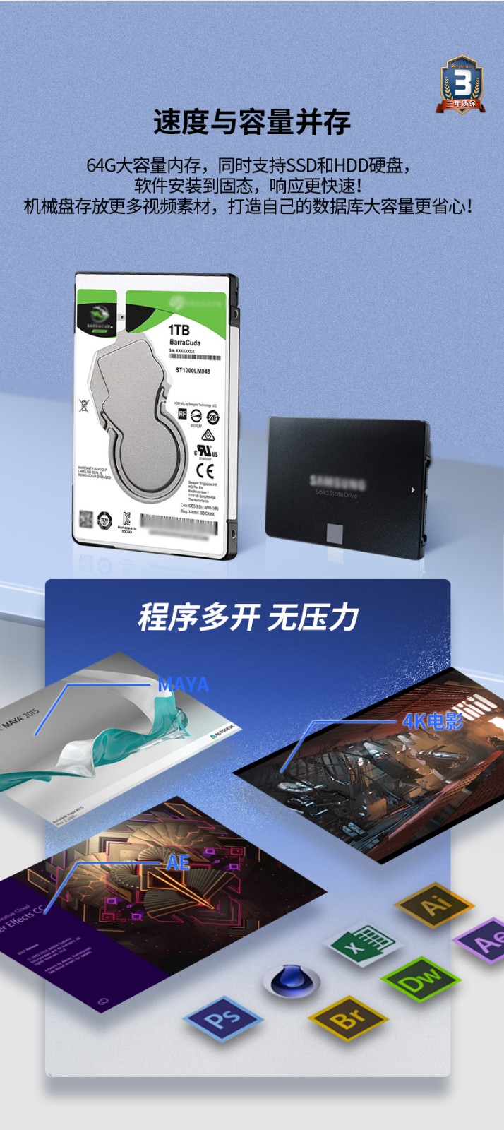 酷睿10代工控電腦,雙顯自動(dòng)化工控機(jī),DT-610L-ZH420MA.jpg