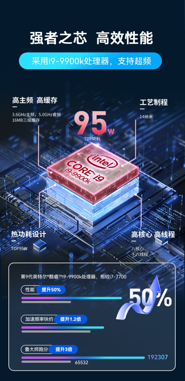 酷睿9/12代浙江嵌入式浙江工控機,智能駕駛工控電腦,DTB-3049-H310.jpg