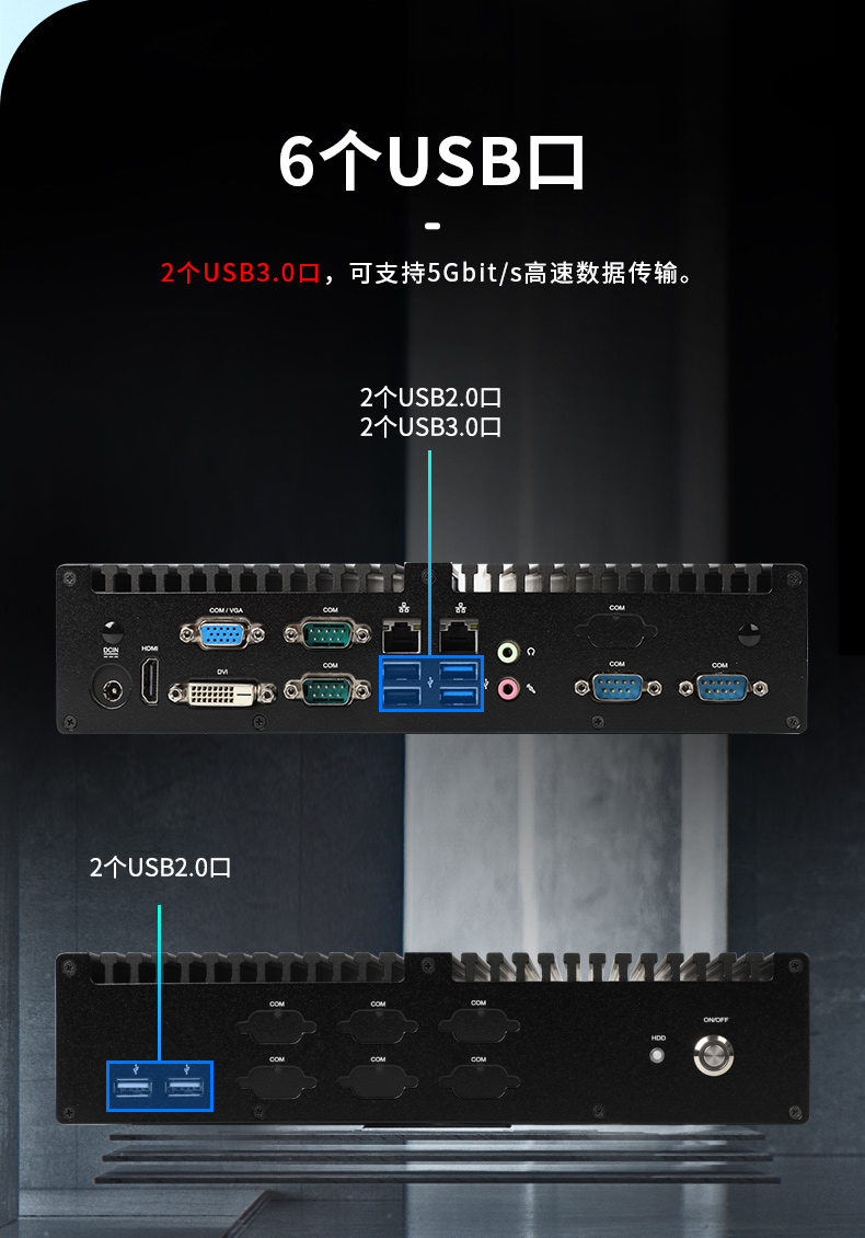 東田嵌入式工控主機,智慧城市工控機.jpg