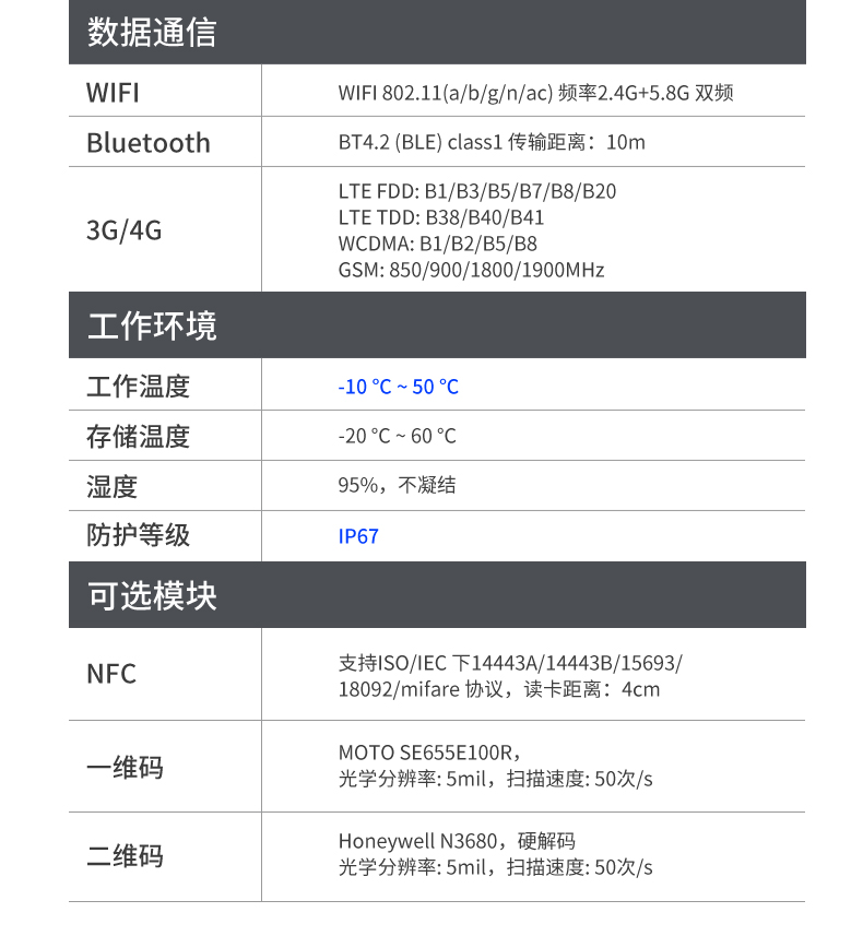 加固福建三防平板電腦,8英寸長待機工業(yè)平板,DTZ-I0883E-Z8350.jpg