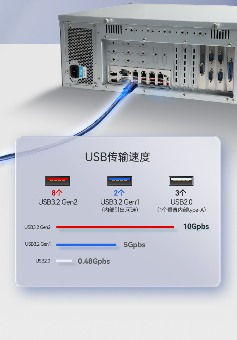 酷睿13代工控機,支持英偉達40/30系顯卡,DT-610X-WR680MA.jpg