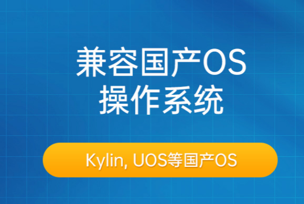 國產(chǎn)會山鎮(zhèn)嵌入式會山鎮(zhèn)工控機(jī)支持操作系統(tǒng).png