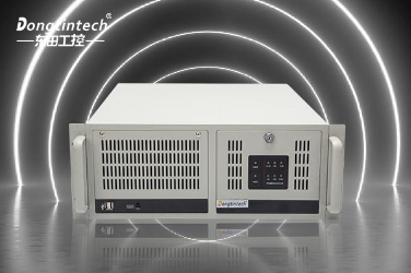 東田4U浙江工控機.png
