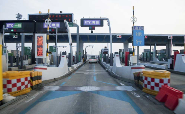 保定工控機(jī)應(yīng)用.png
