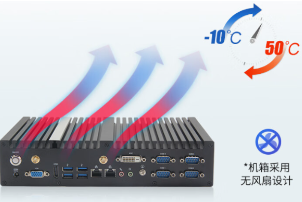 會(huì)山鎮(zhèn)嵌入式會(huì)山鎮(zhèn)工控機(jī)寬溫運(yùn)行.png