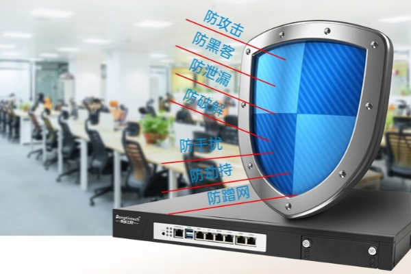 1U保定工控機(jī)網(wǎng)絡(luò)安全防護(hù).png