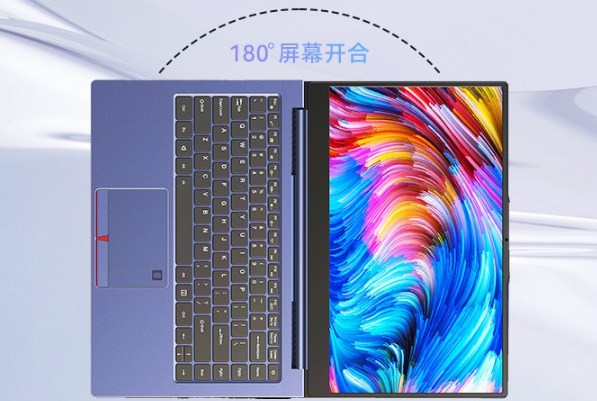 國產(chǎn)化保定三防筆記本屏幕.png