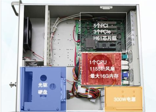 保定工控機(jī)機(jī)箱.png
