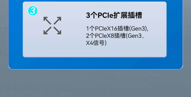 酷睿14代嵌入式計算機(jī),工控電腦,DTB-3312-Q670E.jpg