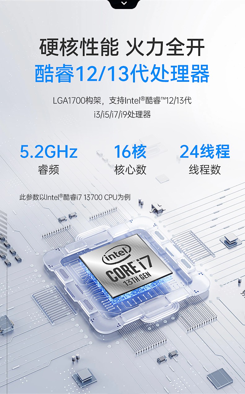 酷睿12/13代工控機(jī),工業(yè)控制電腦,DTB-3412-R680E.jpg