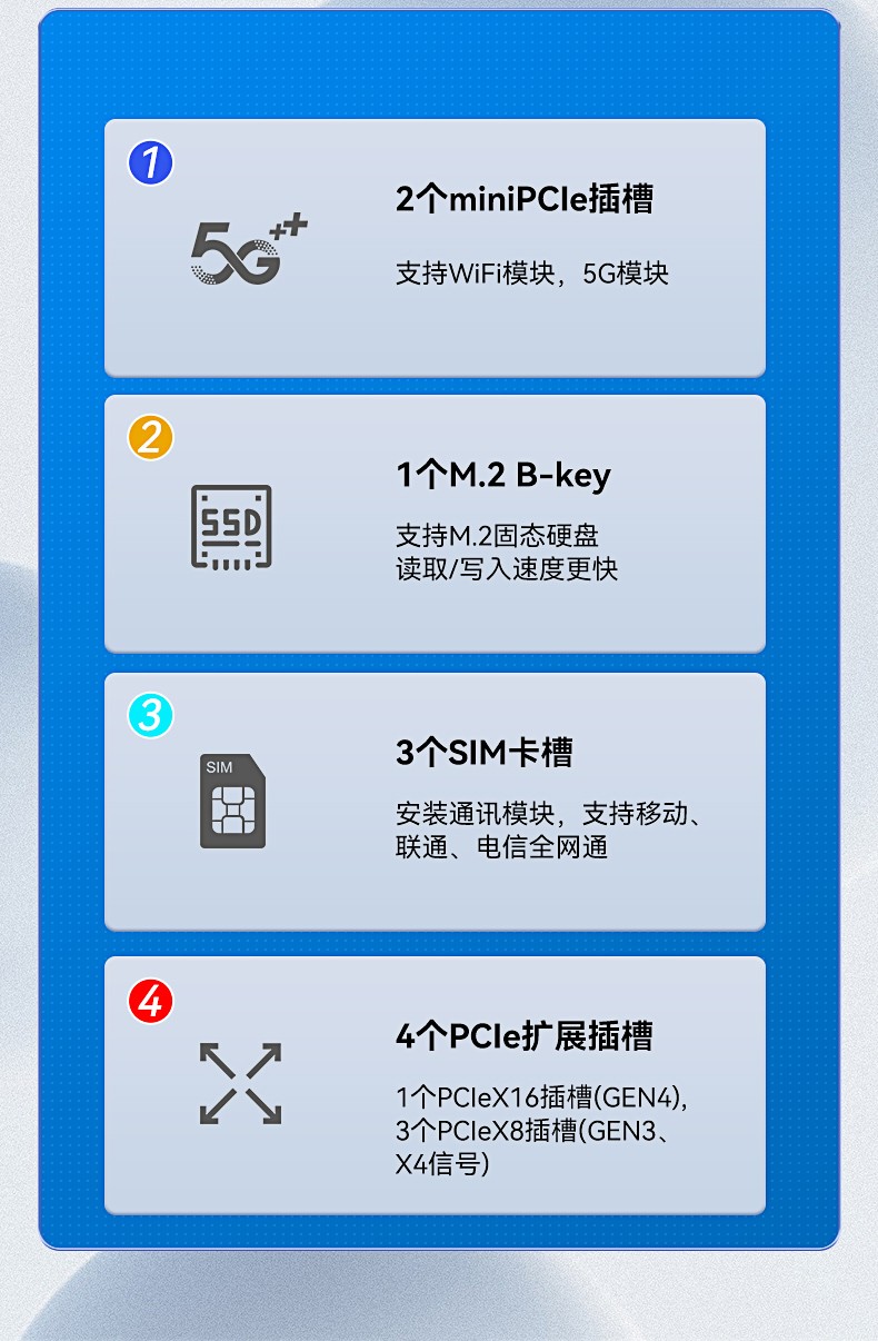 酷睿12/13代工控機(jī),工業(yè)控制電腦,DTB-3412-R680E.jpg