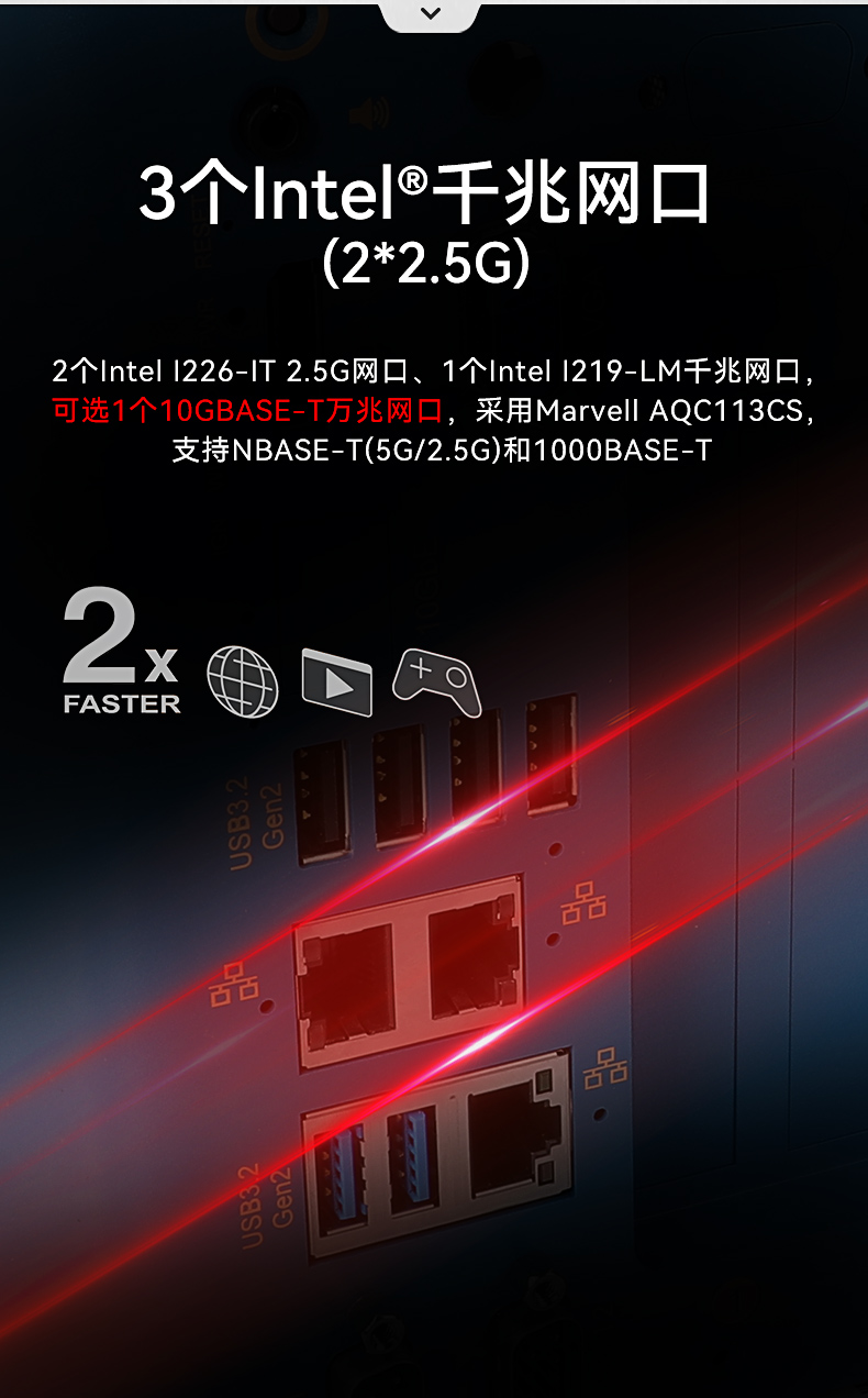 酷睿12/13代工控機(jī),工業(yè)控制電腦,DTB-3412-R680E.jpg