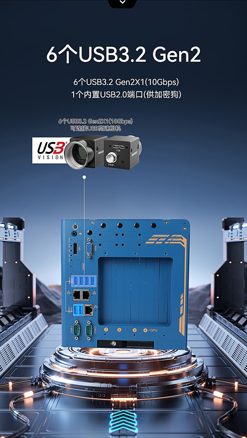 酷睿12/13代工控機(jī),工業(yè)控制電腦,DTB-3412-R680E.jpg