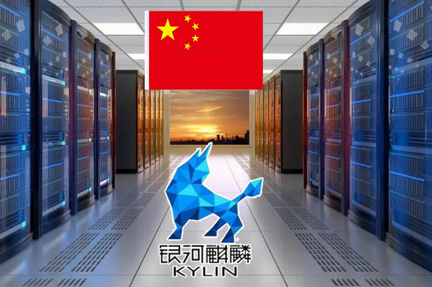 國產(chǎn)工控機(jī)麒麟國產(chǎn)系統(tǒng)，引領(lǐng)行業(yè)變革之力