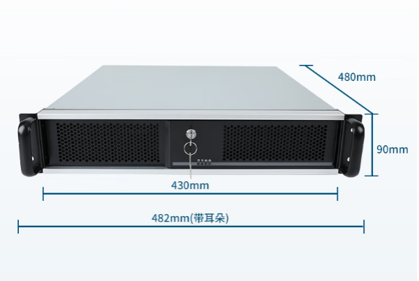 東田2u國產(chǎn)化福建工控機.png