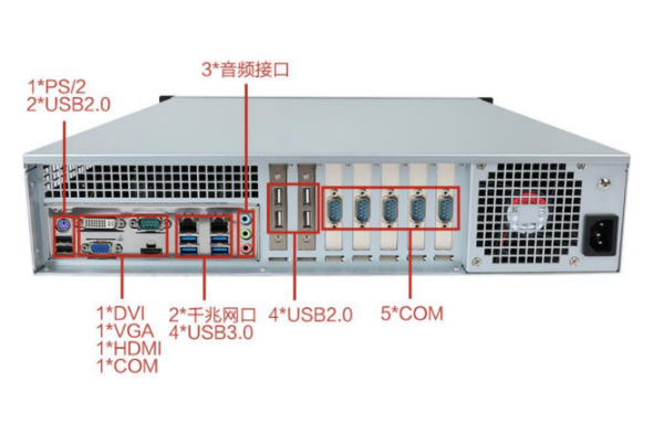 東田福建工控機端口.png