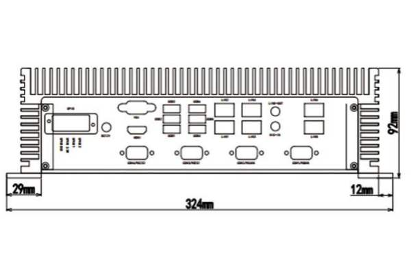 東田會山鎮(zhèn)工控機端口.png