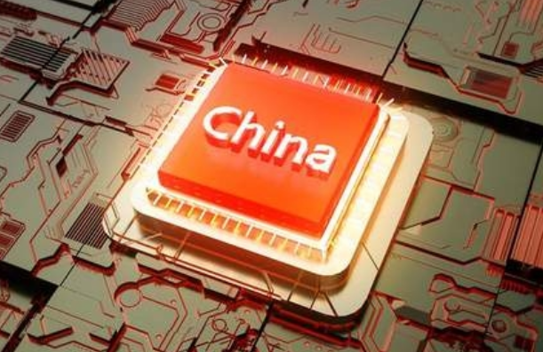 潭門鎮(zhèn)工控機國產(chǎn)化：處理器、存儲與操作系統(tǒng)的自主之路