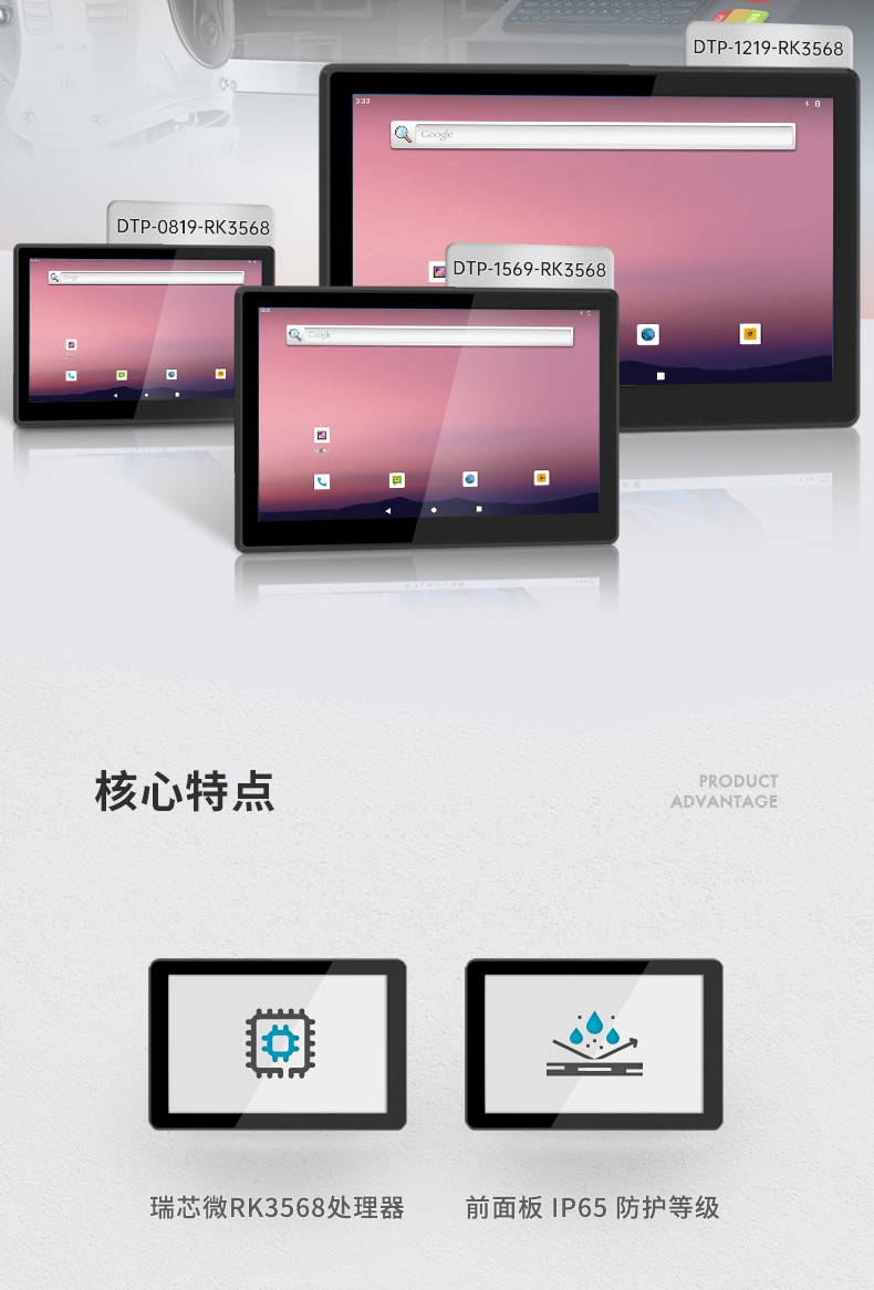 21.5寸工業(yè)平板電腦,國產(chǎn)瑞芯微工業(yè)一體機,DTP-1219-RK3568.jpg