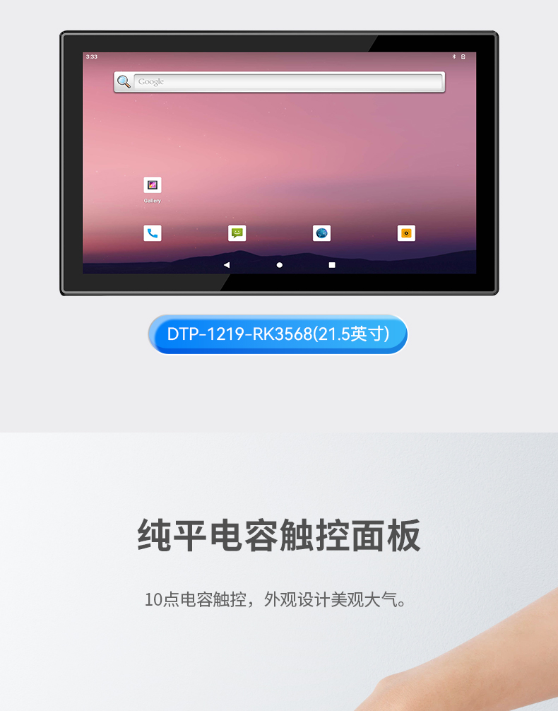 21.5寸工業(yè)平板電腦,國產(chǎn)瑞芯微工業(yè)一體機,DTP-1219-RK3568.jpg