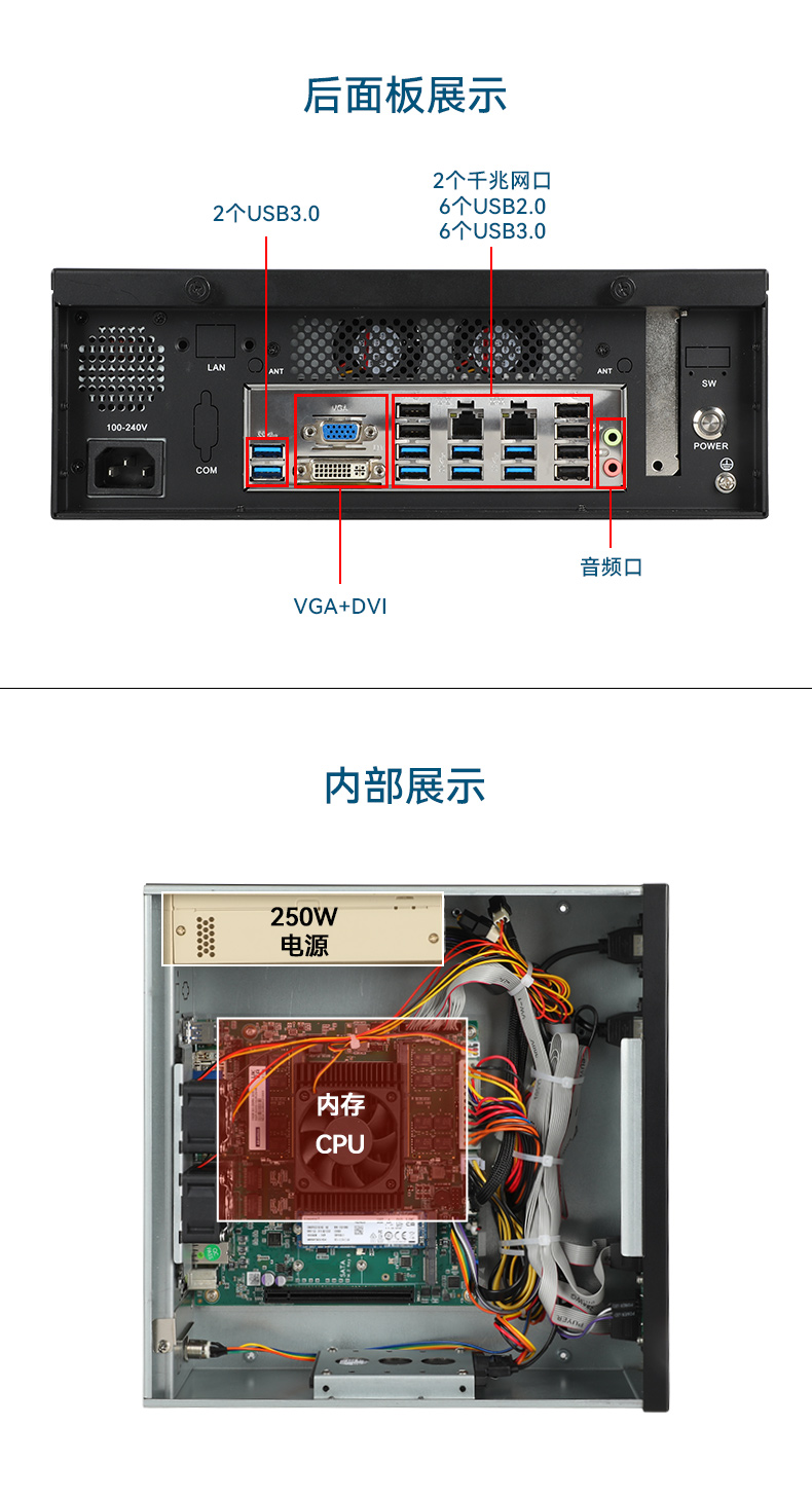 國產(chǎn)騰銳D2000會山鎮(zhèn)工控機,銀河麒麟、UOS國產(chǎn)系統(tǒng),DTB-2102L-FD2KMC2.jpg