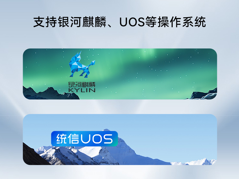 國產(chǎn)騰銳D2000工控機|銀河麒麟、UOS國產(chǎn)系統(tǒng)|DTB-2102L-FD2KMC2