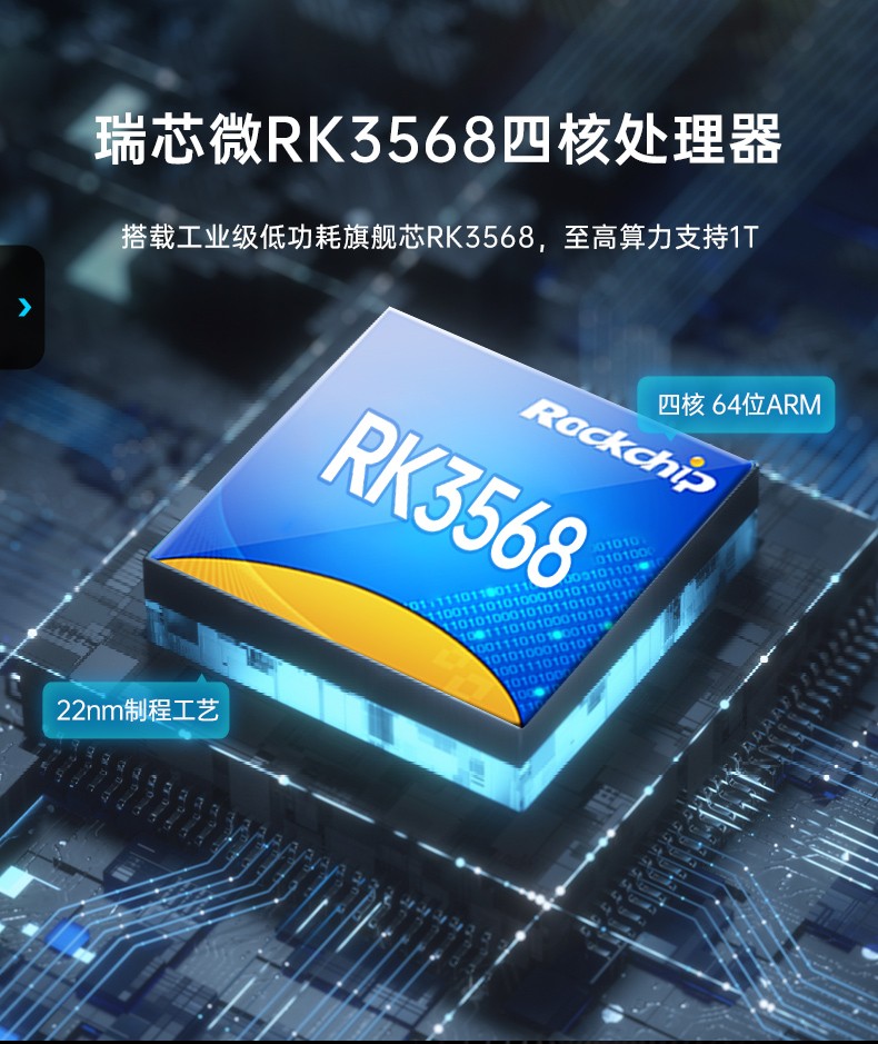 10.1寸LCD電容屏三防工位一體機(jī),國產(chǎn)RK3568旗艦芯,DTZ-R101E-3568.jpg