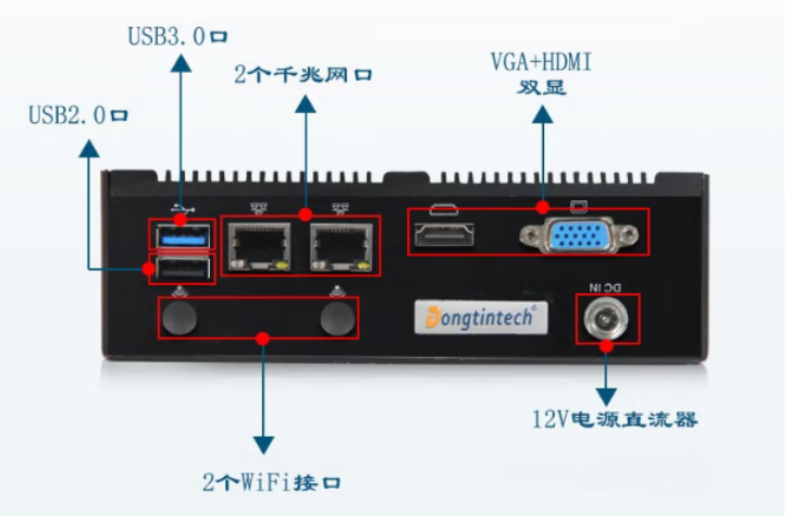 東田國(guó)產(chǎn)化長(zhǎng)坡鎮(zhèn)工控機(jī)接口擴(kuò)展.png