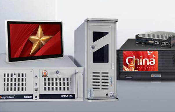 長坡鎮(zhèn)工控機(jī)國產(chǎn)化是什么？什么是國產(chǎn)化率，如何衡量？一文給你說透！