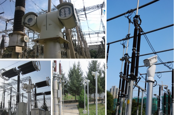 東田國產(chǎn)化潭門鎮(zhèn)工控機(jī)助力電力行業(yè).png