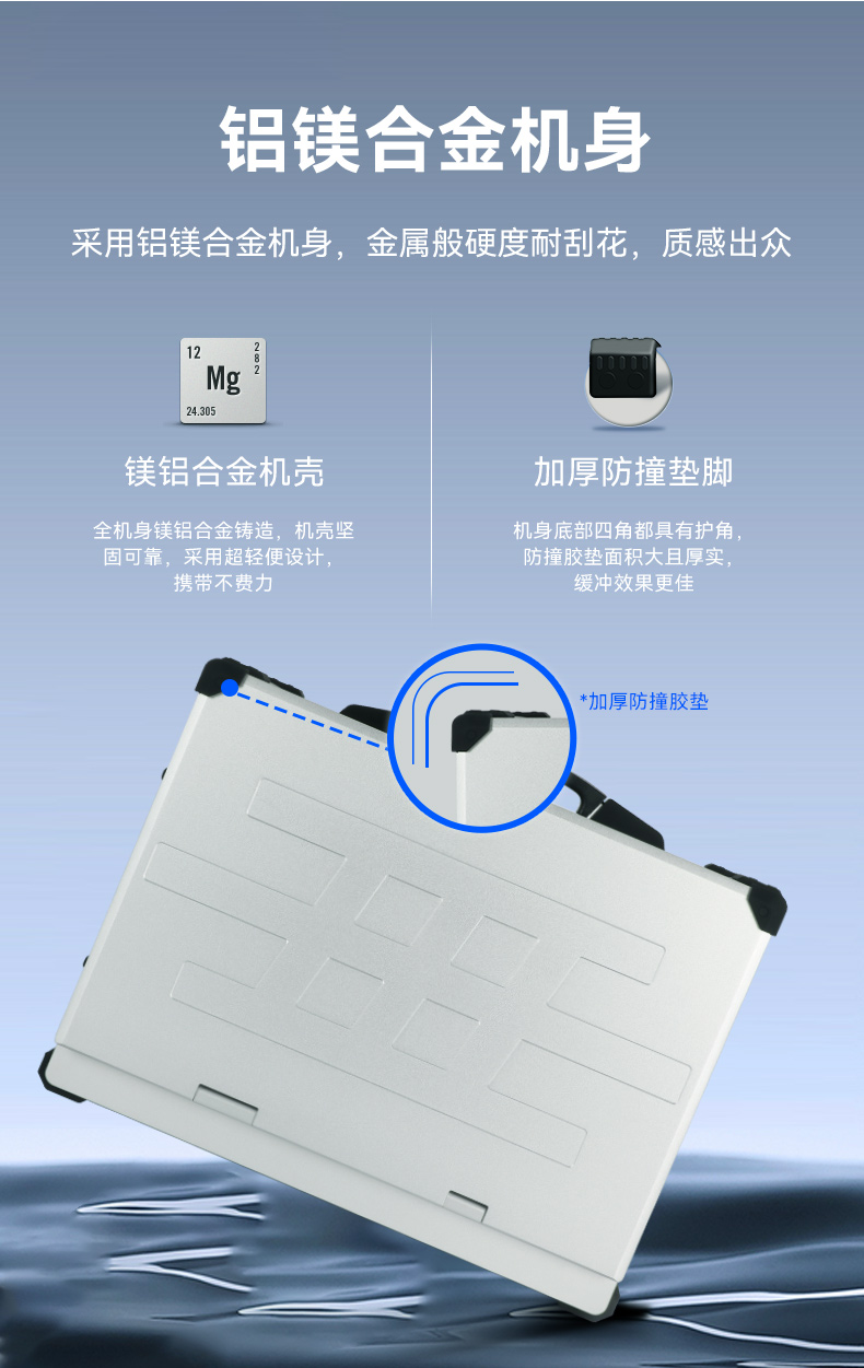 國產(chǎn)龍芯自主可控便攜臺式電腦,支持雙屏異顯,DTG-1417ZD-N3A6KMB.jpg