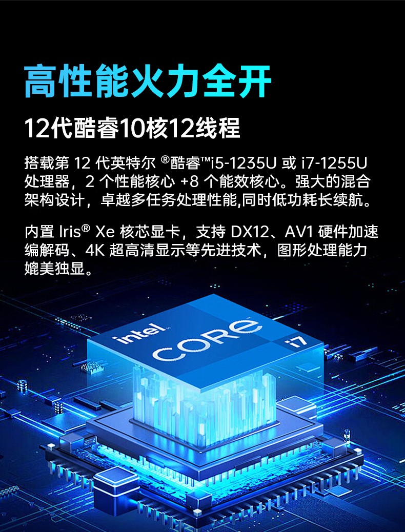 酷睿12代戶外筆記本,雷電4高速接口,Windows 11加固廣東三防筆記本,DTN-S1512E.jpg