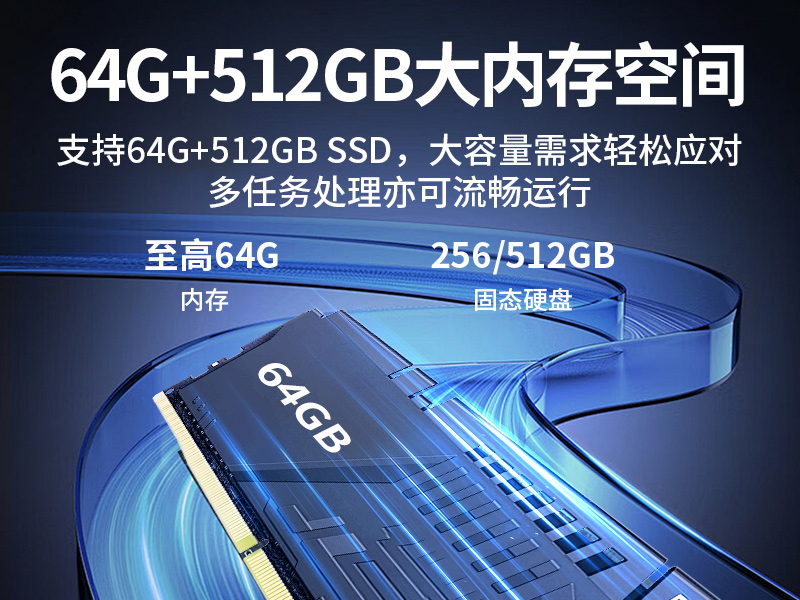 成都嵌入式Linux主機|酷睿10/11代CPU|無風扇靜音設計|DTB-3065-H420E