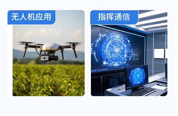 東田工控國產(chǎn)大連工控機應(yīng)用行業(yè).png