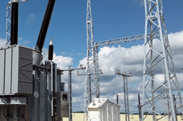 東田潭門(mén)鎮(zhèn)工控機(jī)助力電力行業(yè).png