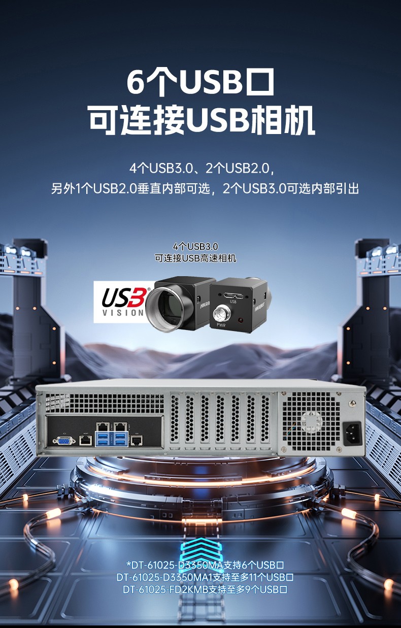 國產(chǎn)化海光工控服務(wù)器,國內(nèi)廣東工控機(jī)品牌排行榜.jpg