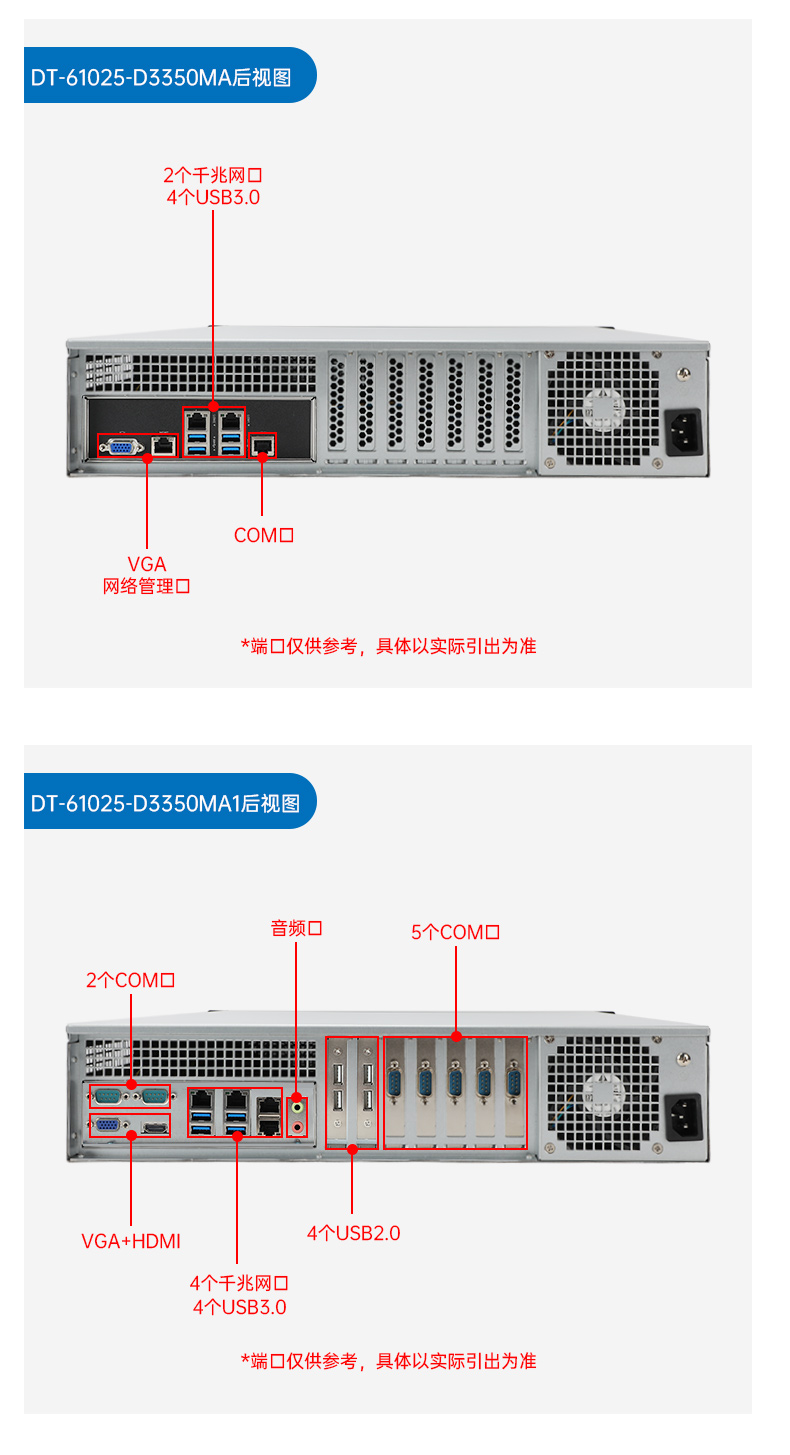 國產(chǎn)化海光工控服務(wù)器,國內(nèi)廣東工控機(jī)品牌排行榜.jpg