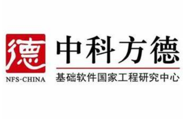 東田秦皇島工控機適配國產(chǎn)操作系統(tǒng).png