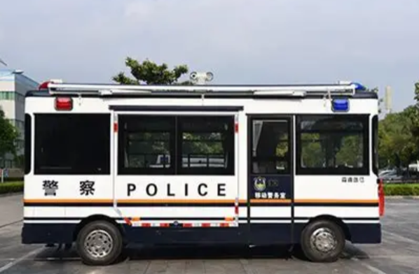 東田秦皇島三防筆記本助力執(zhí)法車.png