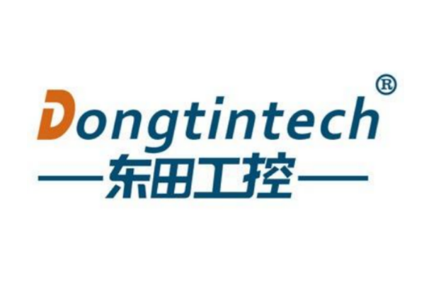 秦皇島東田工控：17年深耕，定義國產(chǎn)工控機的硬實力