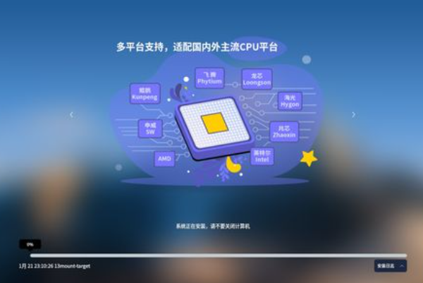 東田呼倫貝爾工控機(jī)測(cè)試驗(yàn)證.png