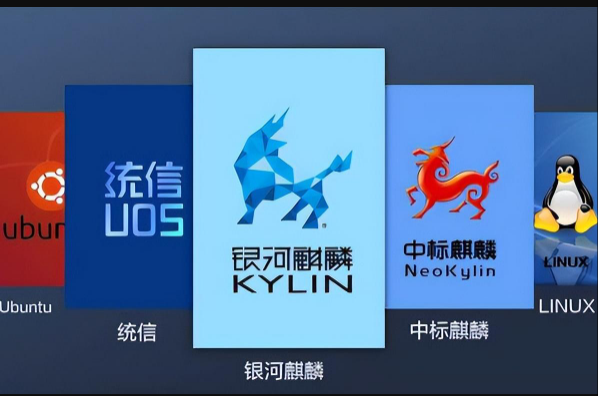東田沈陽(yáng)工控機(jī)適配國(guó)產(chǎn)操作系統(tǒng).png