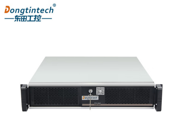 廣東9串口+11USB+多PCIe！東田海光3350工控機(jī)的硬核實(shí)力