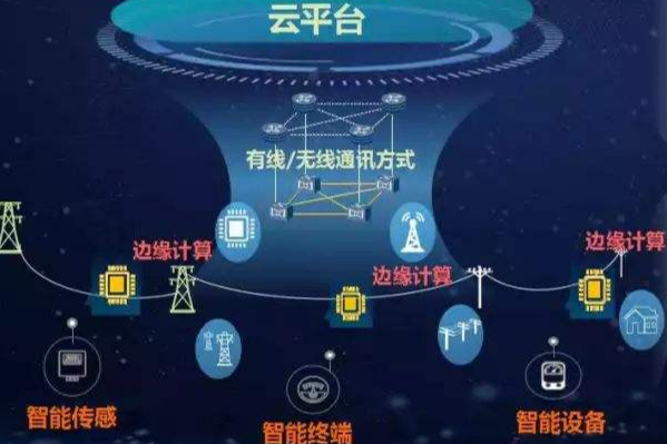 東田廣東工控機助力電力系統(tǒng).png